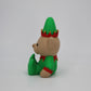 Buddy Bear