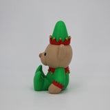 Buddy Bear