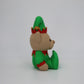 Buddy Bear