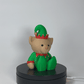 Buddy Bear