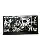 Guernica Pablo Picasso