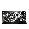 Guernica Pablo Picasso