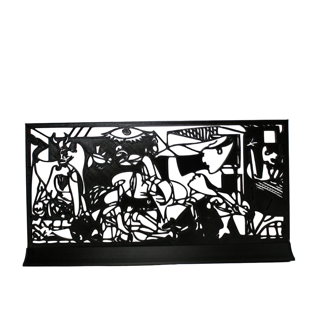 Guernica Pablo Picasso