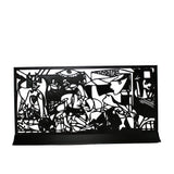 Guernica Pablo Picasso