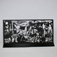 Guernica Pablo Picasso