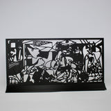 Guernica Pablo Picasso