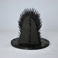The Iron Throne