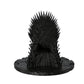 The Iron Throne