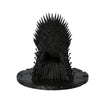 The Iron Throne