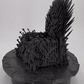 The Iron Throne