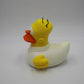 Homer Duck