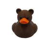 Bear Duck