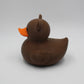 Bear Duck