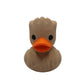 Groot Duck