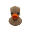 Groot Duck