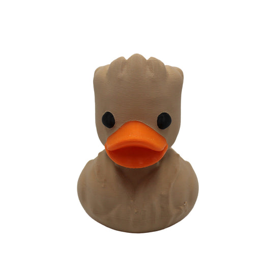 Groot Duck