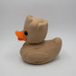 Groot Duck