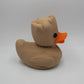 Groot Duck
