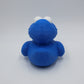 Cookie Monster Duck