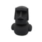 Moai Duck