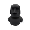 Moai Duck
