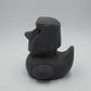 Moai Duck