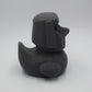 Moai Duck