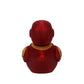 Iron Man Duck
