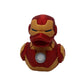 Iron Man Duck