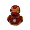 Iron Man Duck