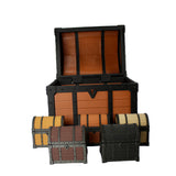 Treasure Chest