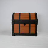 Treasure Chest