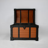 Treasure Chest