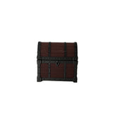 Treasure Chest