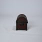 Treasure Chest