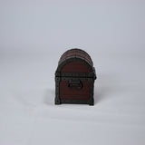 Treasure Chest