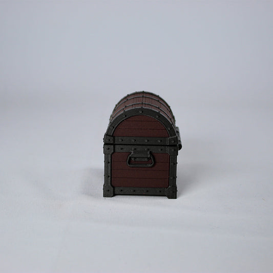 Treasure Chest
