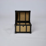 Treasure Chest