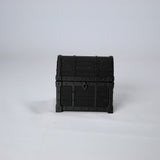 Treasure Chest