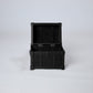 Treasure Chest
