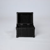 Treasure Chest