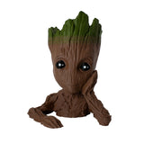 Groot Plant Holder