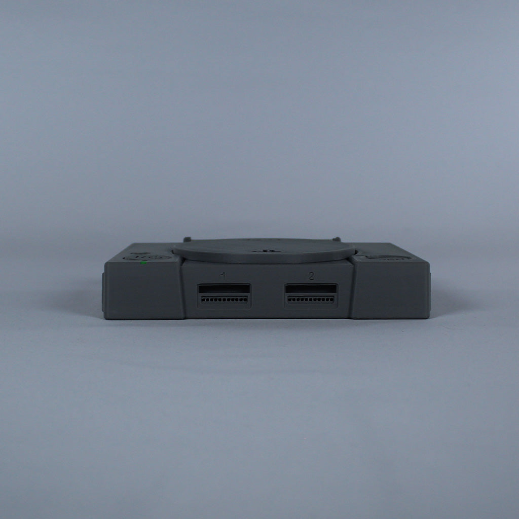 PlayStation 1 (PS1) Coaster