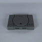 PlayStation 1 (PS1) Coaster
