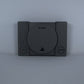 PlayStation 1 (PS1) Coaster