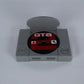 PlayStation 1 (PS1) Coaster