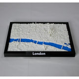 London City