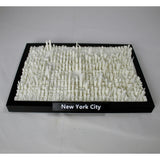 New York City
