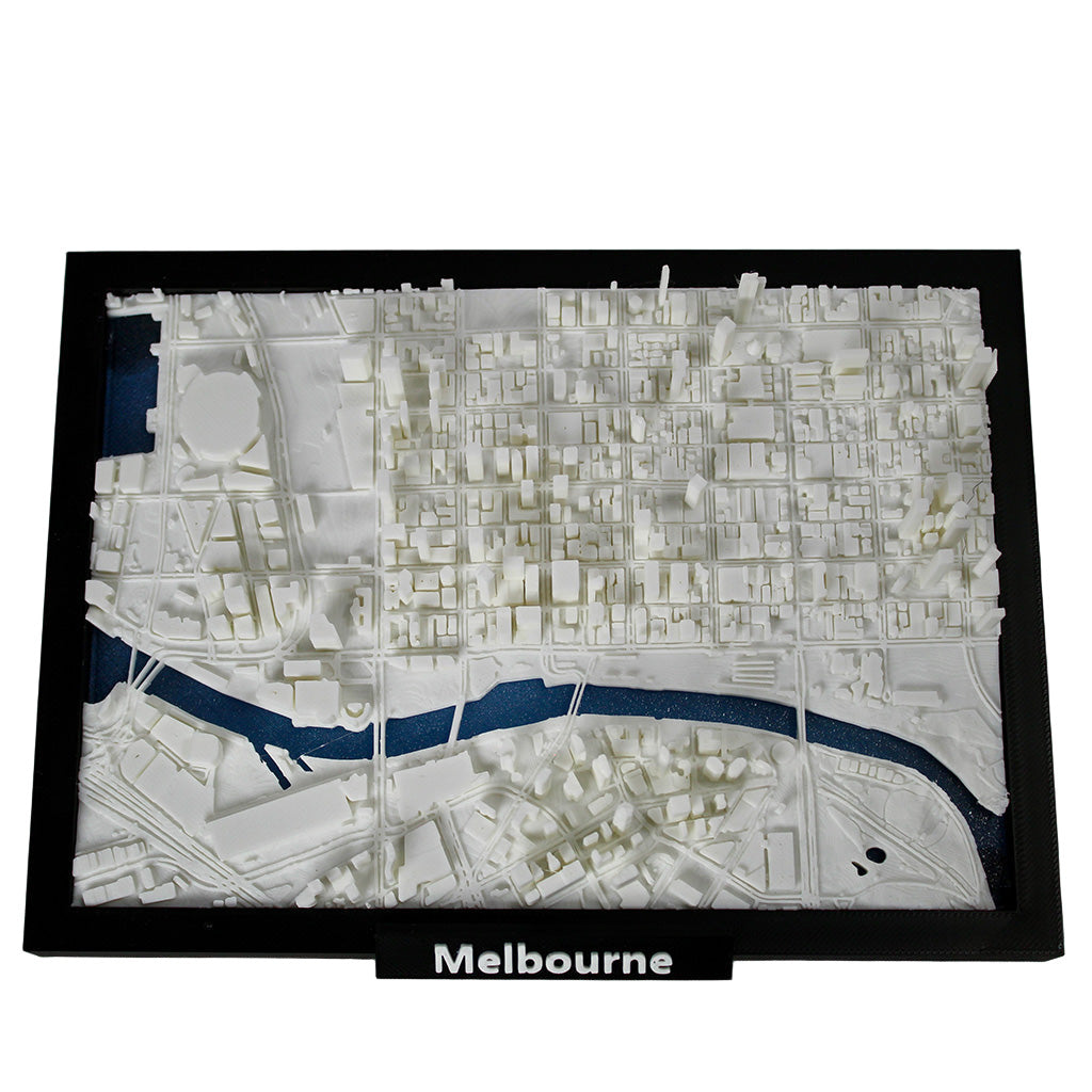 Melbourne City