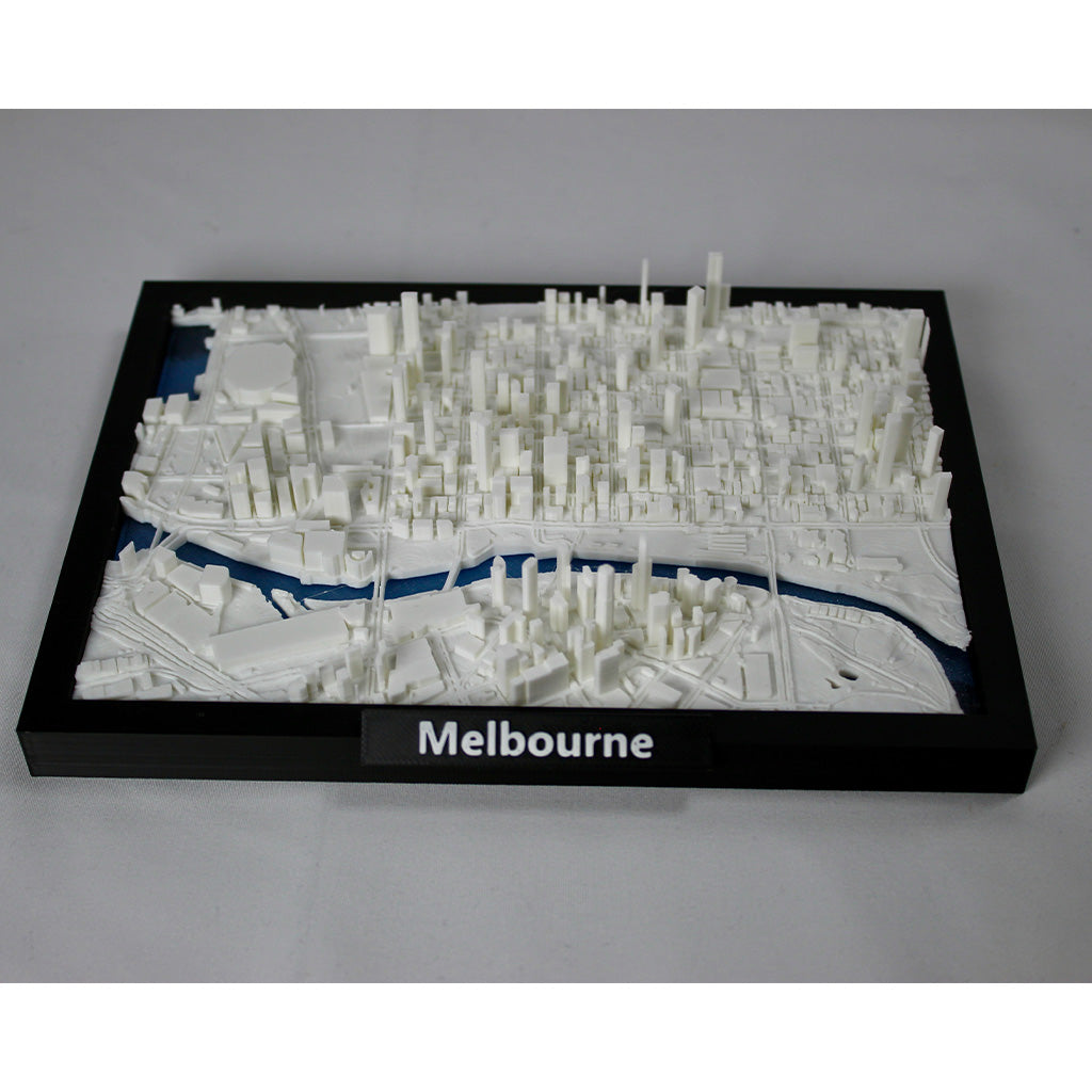 Melbourne City